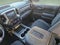 2021 Chevrolet Silverado 1500 4WD Crew Cab Short Bed LT Trail Boss