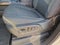 2021 Chevrolet Silverado 1500 4WD Crew Cab Short Bed LT Trail Boss