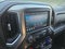 2021 Chevrolet Silverado 1500 4WD Crew Cab Short Bed LT Trail Boss