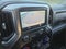 2021 Chevrolet Silverado 1500 4WD Crew Cab Short Bed LT Trail Boss