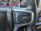 2021 Chevrolet Silverado 1500 4WD Crew Cab Short Bed LT Trail Boss
