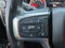 2021 Chevrolet Silverado 1500 4WD Crew Cab Short Bed LT Trail Boss
