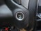 2021 Chevrolet Silverado 1500 4WD Crew Cab Short Bed LT Trail Boss