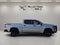 2021 Chevrolet Silverado 1500 4WD Crew Cab Short Bed LT Trail Boss
