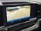 2025 Chevrolet Silverado 1500 4WD Crew Cab Short Bed LT Trail Boss