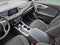 2021 Chevrolet Blazer AWD 2LT