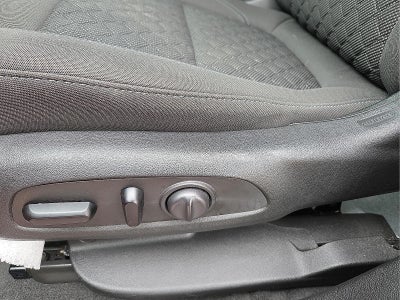 2021 Chevrolet Blazer AWD 2LT