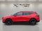 2021 Chevrolet Blazer AWD 2LT