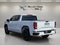 2025 GMC Sierra 1500 4WD Crew Cab Short Box Elevation with 3SB