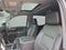 2020 GMC Sierra 1500 4WD Crew Cab Short Box SLT