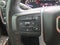2020 GMC Sierra 1500 4WD Crew Cab Short Box SLT