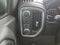 2020 GMC Sierra 1500 4WD Crew Cab Short Box SLT