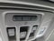 2020 GMC Sierra 1500 4WD Crew Cab Short Box SLT