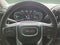 2020 GMC Sierra 1500 4WD Crew Cab Short Box SLT