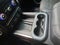 2020 GMC Sierra 1500 4WD Crew Cab Short Box SLT