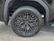 2020 GMC Sierra 1500 4WD Crew Cab Short Box SLT