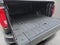 2020 GMC Sierra 1500 4WD Crew Cab Short Box SLT