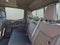 2022 GMC Sierra 1500 4WD Crew Cab Short Box Denali