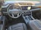 2022 GMC Sierra 1500 4WD Crew Cab Short Box Denali