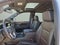 2022 GMC Sierra 1500 4WD Crew Cab Short Box Denali