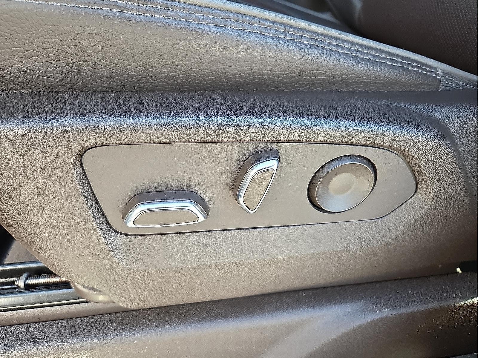 2022 GMC Sierra 1500 4WD Crew Cab Short Box Denali