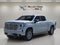 2022 GMC Sierra 1500 4WD Crew Cab Short Box Denali