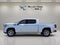 2022 GMC Sierra 1500 4WD Crew Cab Short Box Denali
