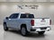 2022 GMC Sierra 1500 4WD Crew Cab Short Box Denali