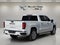 2022 GMC Sierra 1500 4WD Crew Cab Short Box Denali
