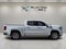 2022 GMC Sierra 1500 4WD Crew Cab Short Box Denali