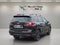 2025 Subaru Ascent Onyx Edition 7-Passenger