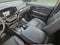 2024 Honda Passport AWD Black