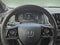 2024 Honda Passport AWD Black