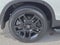 2024 Honda Passport AWD Black