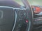 2019 Honda Ridgeline Black Edition