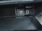 2019 Honda Ridgeline Black Edition
