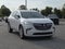 2023 Buick Enclave Premium Group