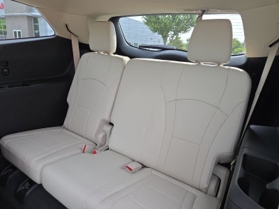 2023 Buick Enclave Premium Group