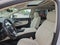 2023 Buick Enclave Premium Group