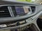 2023 Buick Enclave Premium Group