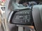 2023 Buick Enclave Premium Group