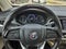 2023 Buick Enclave Premium Group