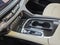 2023 Buick Enclave Premium Group