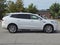2023 Buick Enclave Premium Group