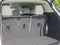 2023 Buick Enclave Premium Group