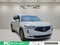 2024 Acura MDX Technology Package