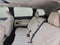 2025 INFINITI QX60 SENSORY AWD