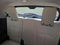 2025 INFINITI QX60 SENSORY AWD