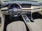 2025 INFINITI QX60 SENSORY AWD