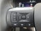 2025 INFINITI QX60 SENSORY AWD
